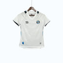 Camisa Grêmio II 2024 Feminina