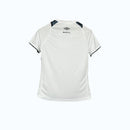 Camisa Grêmio II 2024 Feminina