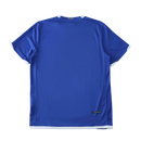 Camisa Brasil II 2006