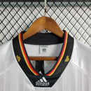 Camisa Alemanha I 1992