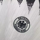 Camisa Alemanha I 1994