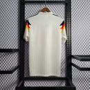 Camisa Alemanha I 1990