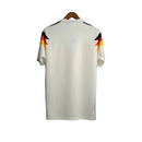 Camisa Alemanha I 1990