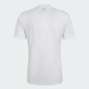 Camisa Catar 2026/27 II