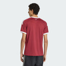 Camisa Catar 2026/27 I