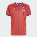 Camisa Escócia 2026/27 II