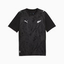 Camisa Nova Zelândia 2026/27 I