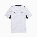 Camisa Nova Zelândia 2026/27 II