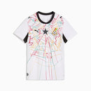 Camisa Feminina Gana 2026/27 I