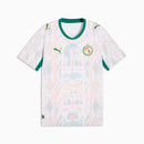 Camisa Senegal 2026/27 I