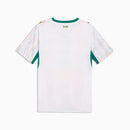 Camisa Senegal 2026/27 I
