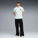 Camisa Áustria 2026/27 II