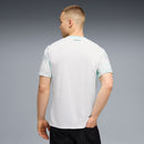 Camisa Áustria 2026/27 II