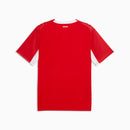 Camisa Suíça 2026/27 I