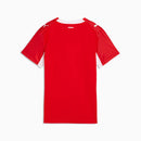 Camisa Feminina Suíça 2026/27 I