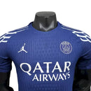 Camisa PSG IV 2024/25 Jogador