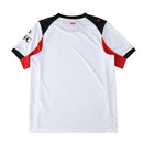 Camisa Milan II 2025/26