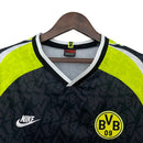 Camisa Borussia Dortmund II 1995/96