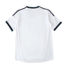 Camisa Real Madrid I 2012/13