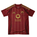 Camisa Roma I 2024/25