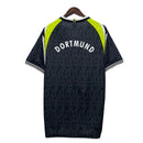 Camisa Borussia Dortmund II 1995/96