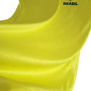 Camisa Brasil I 2022