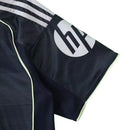 Camisa Real Madrid II 2025/26