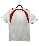 Camisa Stuttgart I 2006/07