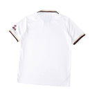 Camisa Arsenal III 2025/26