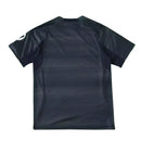 Camisa Real Madrid II 2025/26
