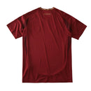 Camisa Roma I 2024/25
