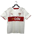 Camisa Stuttgart I 2006/07