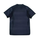 Camisa Real Madrid II 2025/26 Jogador