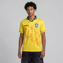 Camisa Brasil I 1994