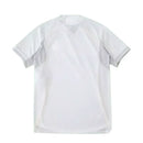 Camisa Real Madrid I 2025/26 Jogador