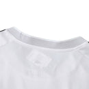 Camisa Real Madrid I 2025/26