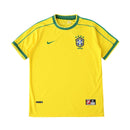 Camisa Brasil I 1998