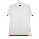 Camisa Inter de Milão II 2007/08