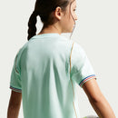 Conjunto Infantil França 2026/27 II Kit