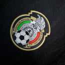 Camisa México II 2010