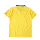 Camisa Brasil I 1994
