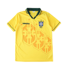 Camisa Brasil I 1994