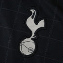 Camisa Tottenham II Stray Kids 2025/26