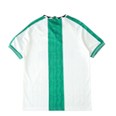 Camisa Nigéria II 1996