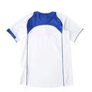 Camisa Inter de Milão II 2004/05