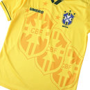 Camisa Brasil I 1994