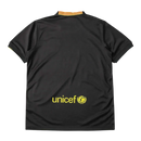 Camisa Barcelona III 2013/14