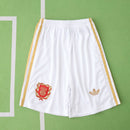 Kit Infantil Bayern de Munique 125 anos 2024/25