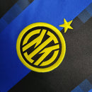 Camisa Inter de Milão I 2023/24