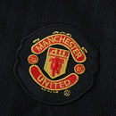 Kit Infantil Manchester United II 2007/08